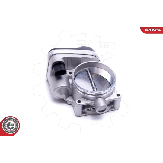 12SKV121 - Throttle body 