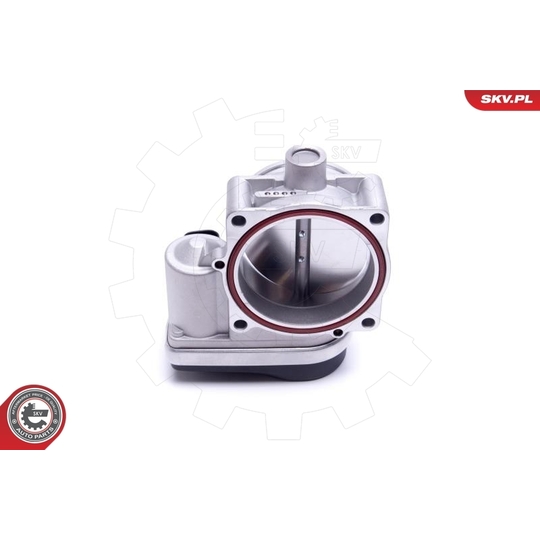 12SKV121 - Throttle body 