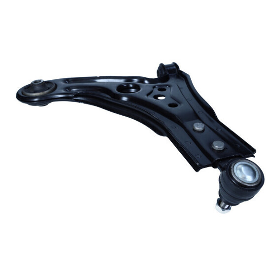 72-5563 - Track Control Arm 