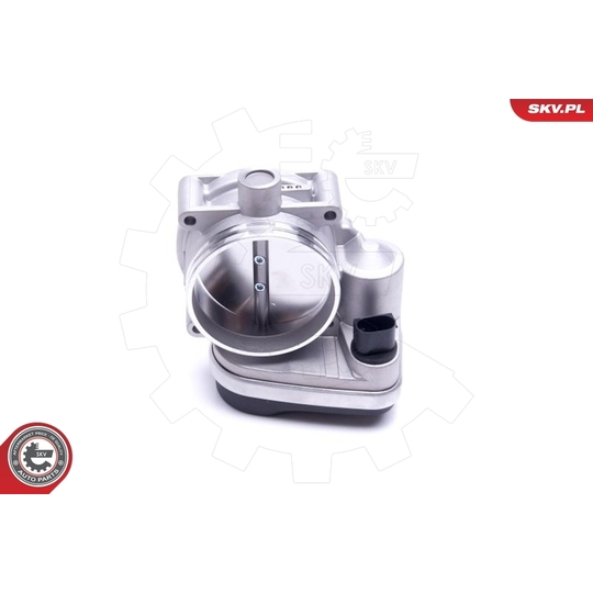 12SKV121 - Throttle body 