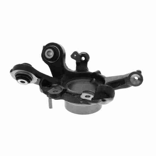 V20-4534 - Stub Axle, wheel suspension 