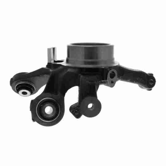 V20-4534 - Stub Axle, wheel suspension 