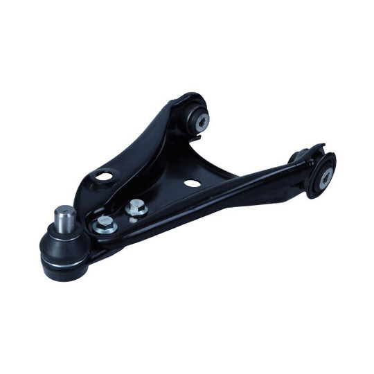 72-6072 - Track Control Arm 