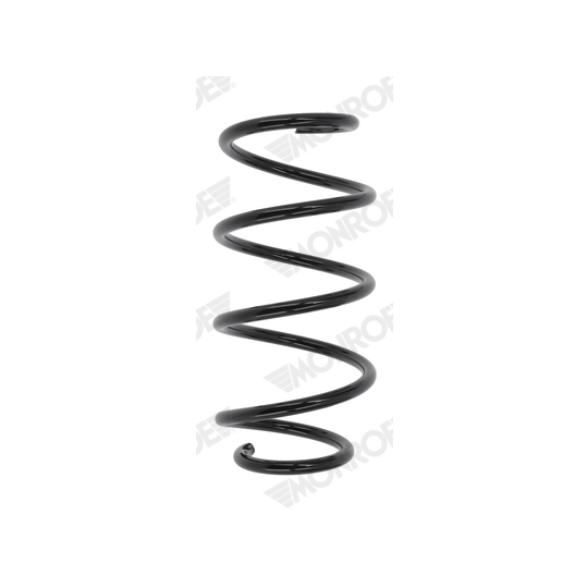 SP4333 - Coil Spring 