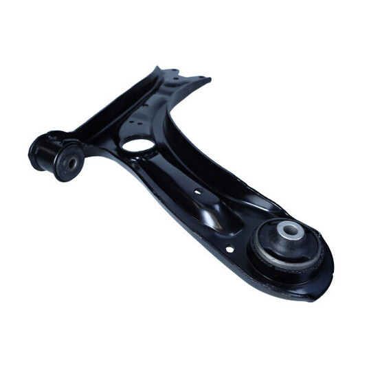 72-6094 - Track Control Arm 