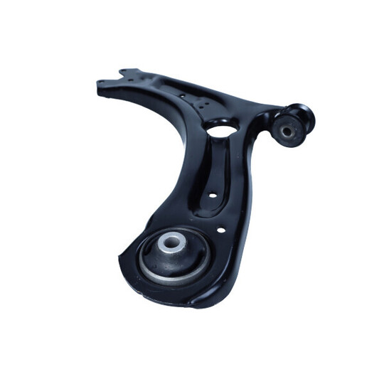 72-6094 - Track Control Arm 