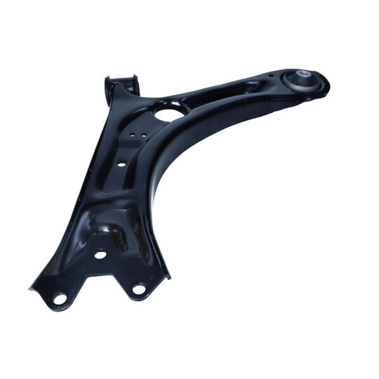 72-6094 - Track Control Arm 