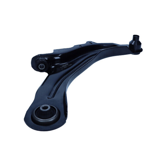 72-6062 - Track Control Arm 