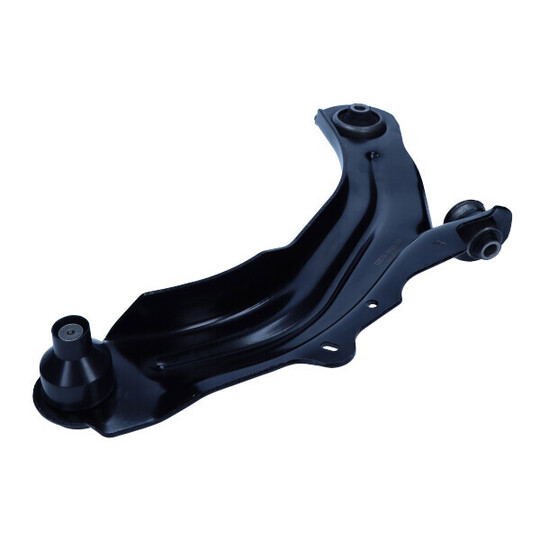 72-6062 - Track Control Arm 