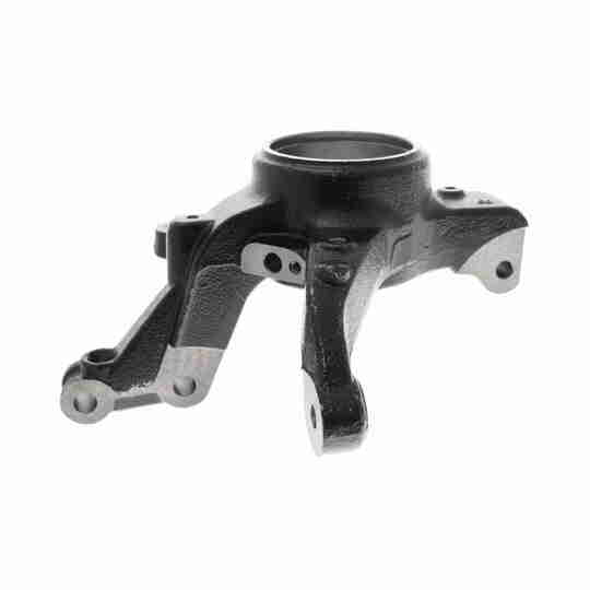 V46-1439 - Stub Axle, wheel suspension 