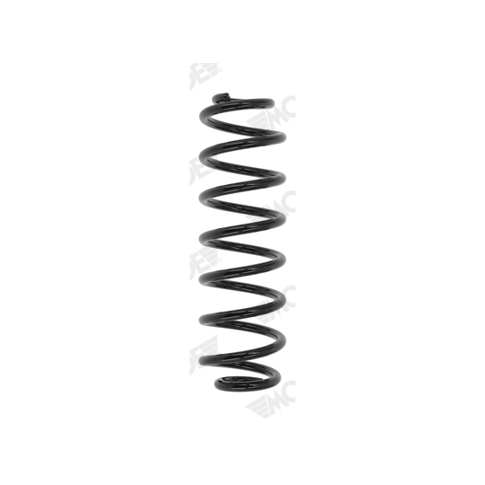 SP4354 - Coil Spring 