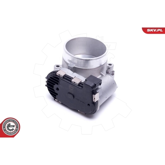 12SKV109 - Throttle body 