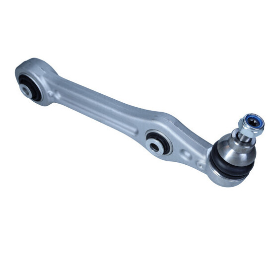 72-5598 - Track Control Arm 