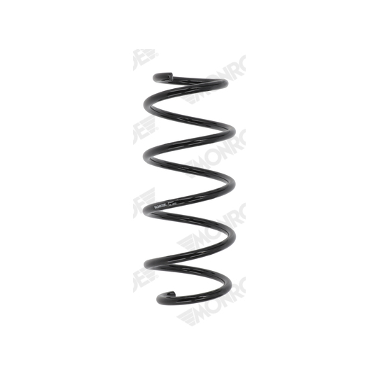 SP4341 - Coil Spring 