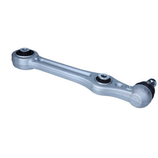 72-5598 - Track Control Arm 