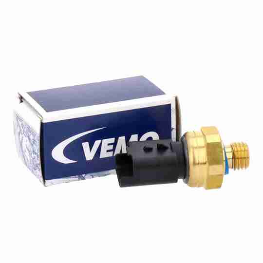 V22-73-0037 - Oil Pressure Switch 