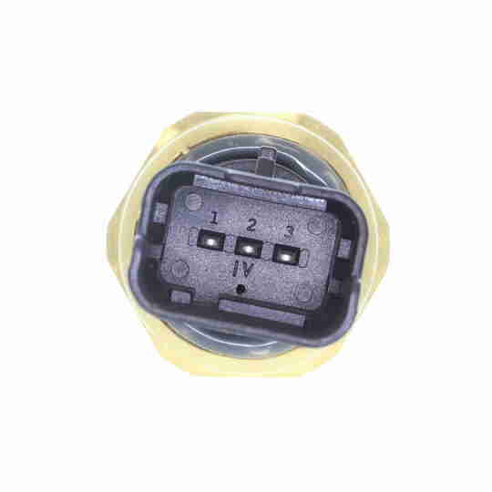 V22-73-0037 - Oil Pressure Switch 