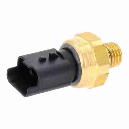 V22-73-0037 - Oil Pressure Switch 