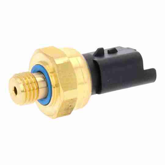 V22-73-0037 - Oil Pressure Switch 