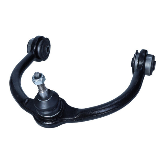 72-5994 - Track Control Arm 