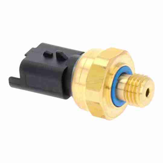 V22-73-0037 - Oil Pressure Switch 