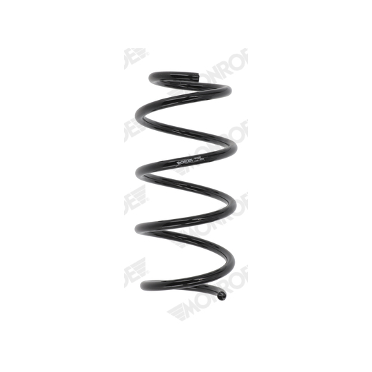 SP4350 - Coil Spring 