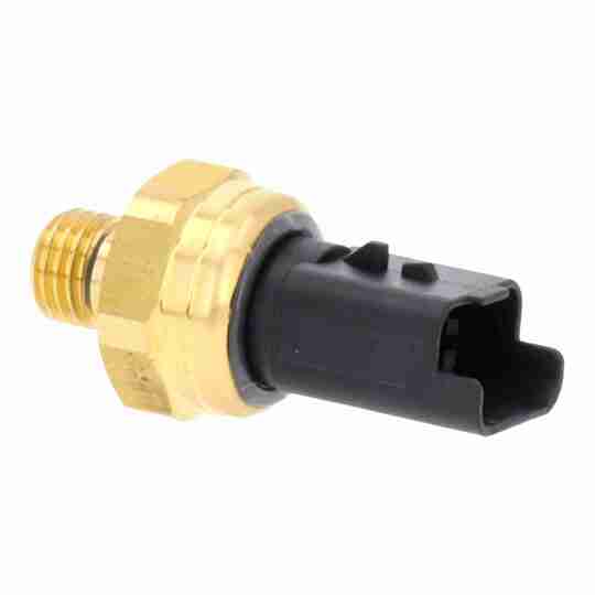 V22-73-0037 - Oil Pressure Switch 