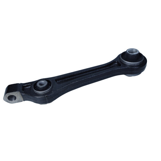 72-5571 - Track Control Arm 