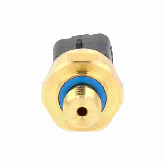 V22-73-0037 - Oil Pressure Switch 