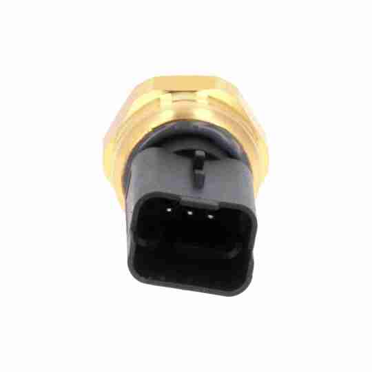 V22-73-0037 - Oil Pressure Switch 