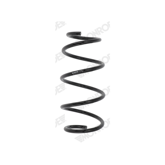 SP4349 - Coil Spring 