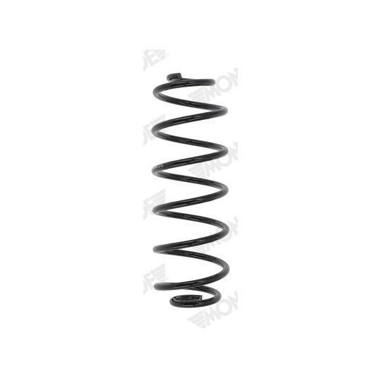 SP4340 - Coil Spring 