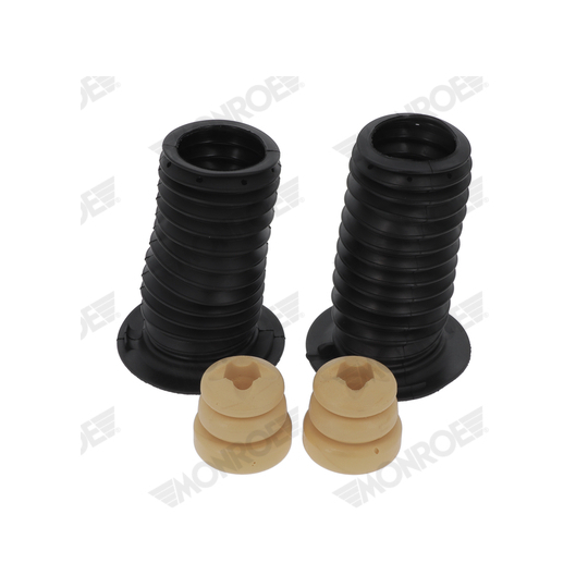 PK465 - Dust Cover Kit, shock absorber 