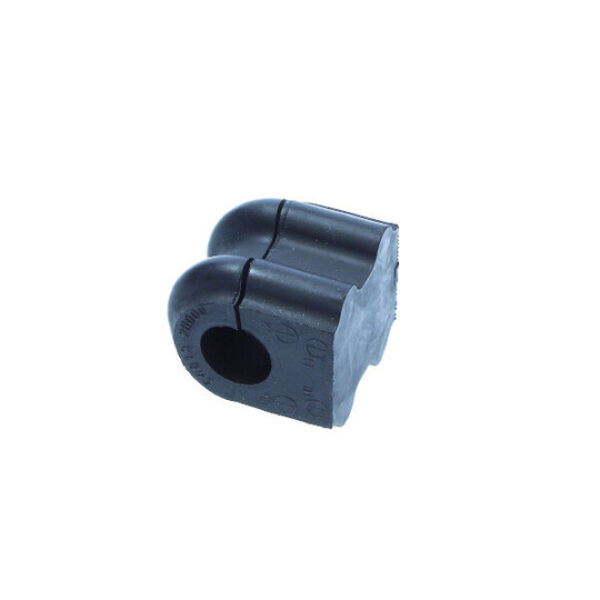 72-3927 - Stabiliser Mounting 