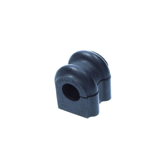 72-3927 - Stabiliser Mounting 