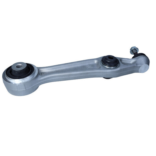 72-6083 - Track Control Arm 