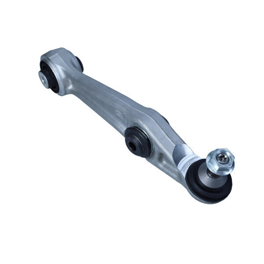 72-6083 - Track Control Arm 