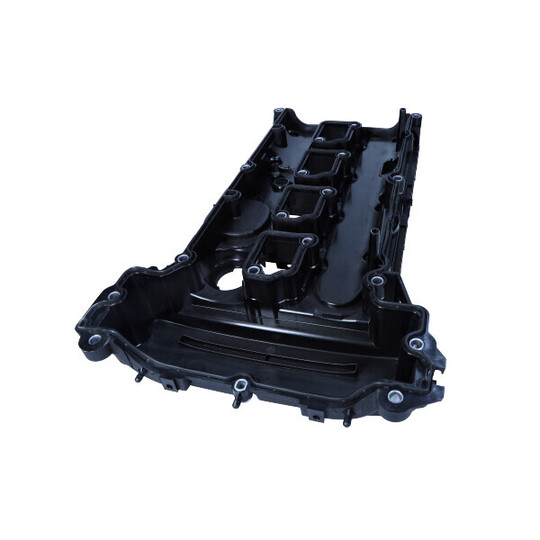 28-0917 - Cylinder Head Cover 