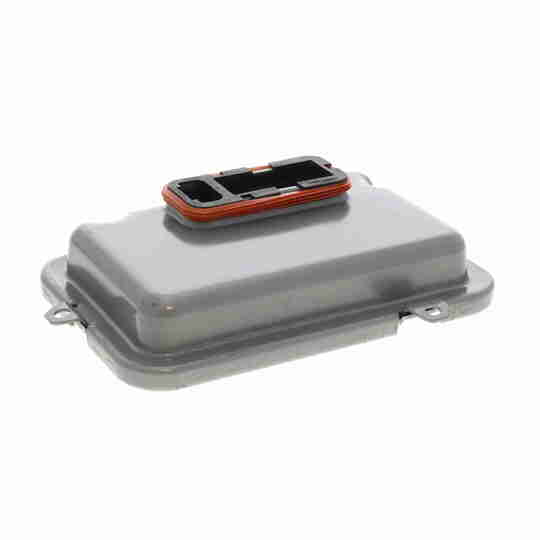 V30-73-0295 - Control Unit, lights 