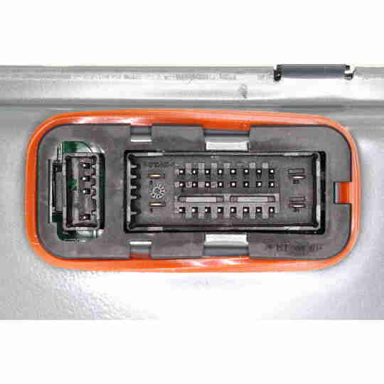 V30-73-0295 - Control Unit, lights 