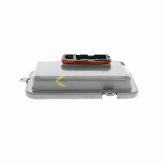 V30-73-0295 - Control Unit, lights 