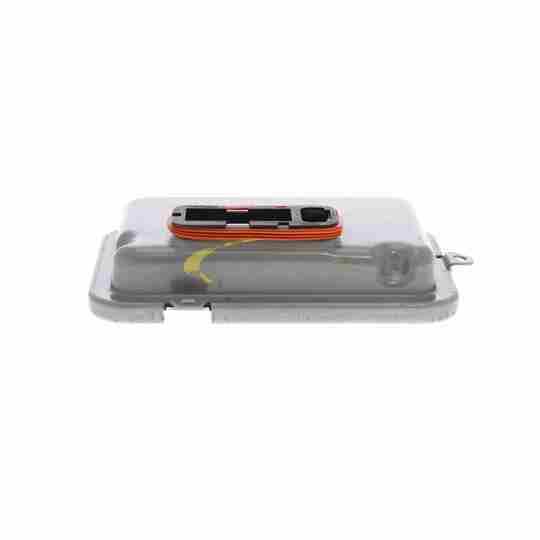 V30-73-0295 - Control Unit, lights 