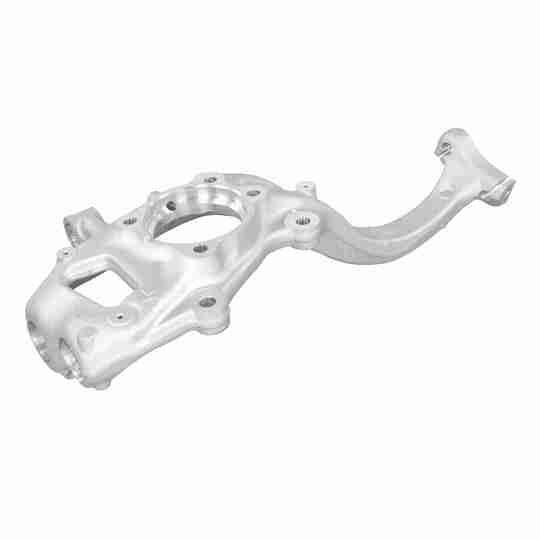 V10-7826 - Stub Axle, wheel suspension 