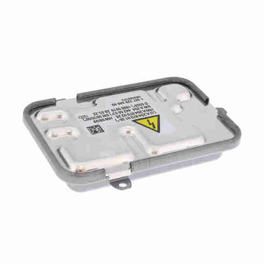 V30-73-0295 - Control Unit, lights 