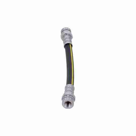 V10-7970 - Brake Hose 