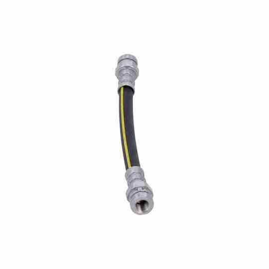 V10-7970 - Brake Hose 