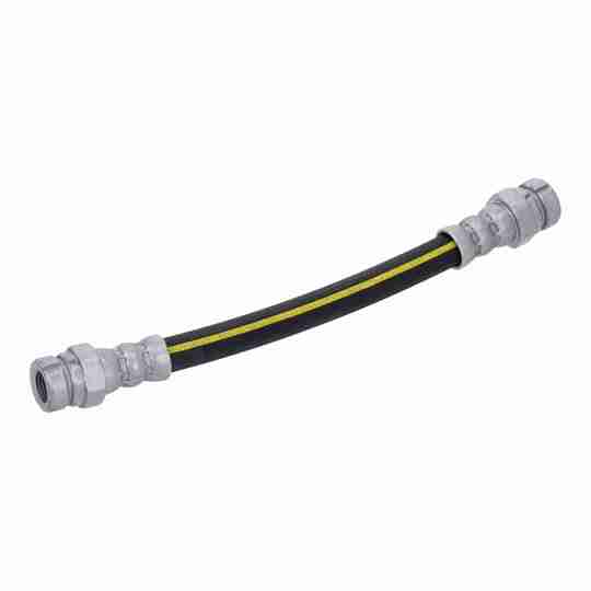 V10-7970 - Brake Hose 