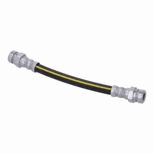 V10-7970 - Brake Hose 