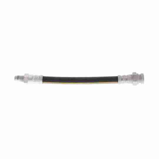 V22-0929 - Brake Hose 