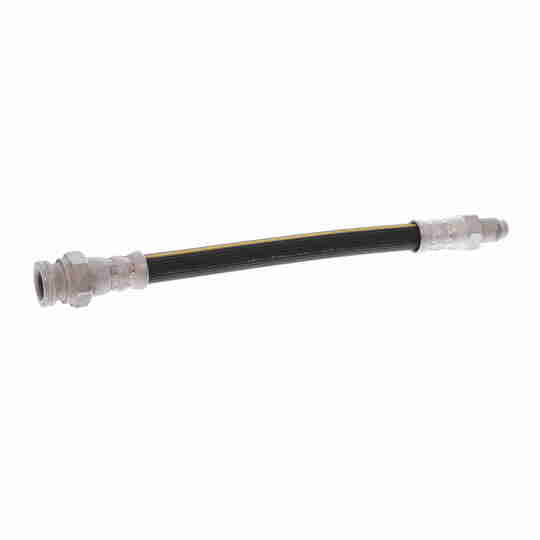 V22-0929 - Brake Hose 